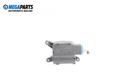 Heater motor flap control for Audi A6 Avant C6 (03.2005 - 08.2011) 3.0 TDI quattro, 225 hp