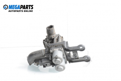 Heater valve for Audi A6 Avant C6 (03.2005 - 08.2011) 3.0 TDI quattro, 225 hp