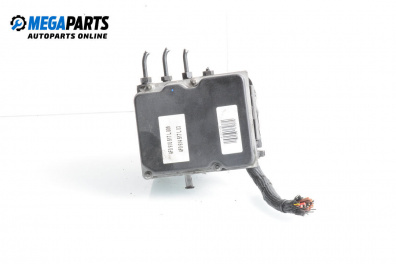 ASR module for Audi A6 Avant C6 (03.2005 - 08.2011), № 4F0 910 517 L 009
