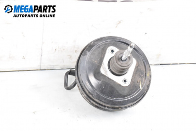Brake servo for Audi A6 Avant C6 (03.2005 - 08.2011)