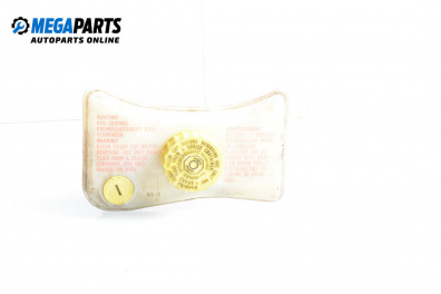 Rezervor lichid de frână for Audi A6 Avant C6 (03.2005 - 08.2011)