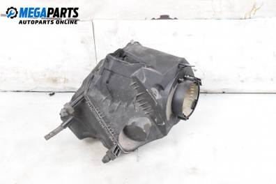 Carcasă filtru de aer for Audi A6 Avant C6 (03.2005 - 08.2011) 3.0 TDI quattro