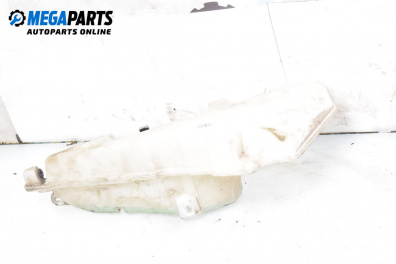 Rezervor spălător parbriz for Audi A6 Avant C6 (03.2005 - 08.2011)