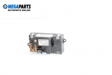 Regelwiderstand for Audi A6 Avant C6 (03.2005 - 08.2011), № 4F0820521A