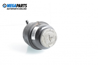 Engine bushing for Audi A6 Avant C6 (03.2005 - 08.2011) 3.0 TDI quattro, automatic
