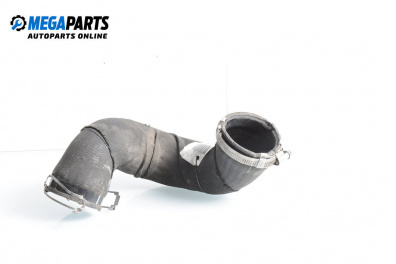Turbo hose for Audi A6 Avant C6 (03.2005 - 08.2011) 3.0 TDI quattro, 225 hp