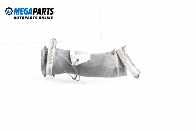 Turbo hose for Audi A6 Avant C6 (03.2005 - 08.2011) 3.0 TDI quattro, 225 hp