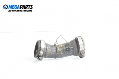 Turbo hose for Audi A6 Avant C6 (03.2005 - 08.2011) 3.0 TDI quattro, 225 hp