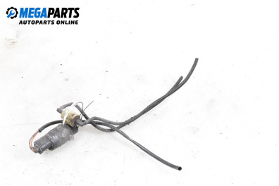 Pompa ștergătoare parbriz for Audi A6 Avant C6 (03.2005 - 08.2011)