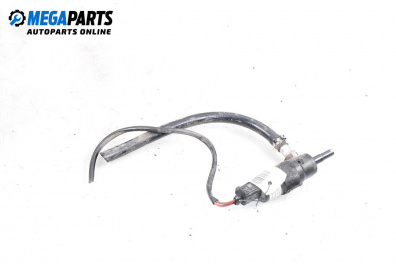 Pompa ștergătoare parbriz for Audi A6 Avant C6 (03.2005 - 08.2011)
