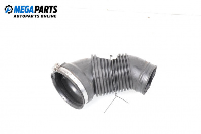 Furtun turbo for Audi A6 Avant C6 (03.2005 - 08.2011) 3.0 TDI quattro, 225 hp