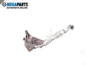 EGR rohr for Audi A6 Avant C6 (03.2005 - 08.2011) 3.0 TDI quattro, 225 hp