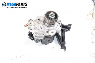 Pompă de injecție motorină for Audi A6 Avant C6 (03.2005 - 08.2011) 3.0 TDI quattro, 225 hp
