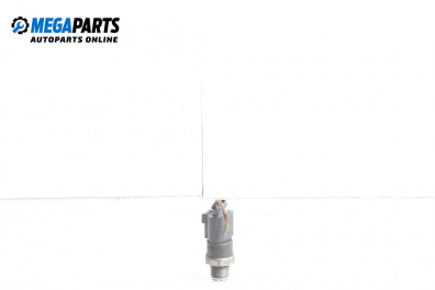 Sensor kraftstoffdruck for Audi A6 Avant C6 (03.2005 - 08.2011)