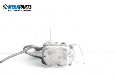 Motor acționare supapă turbionare for Audi A6 Avant C6 (03.2005 - 08.2011) 3.0 TDI quattro, 225 hp