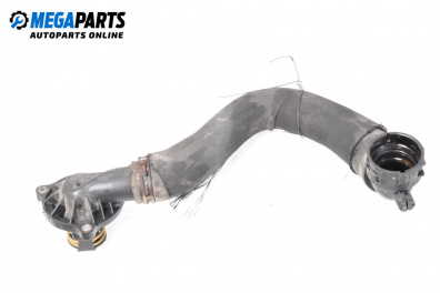 Țeavă turbo for Audi A6 Avant C6 (03.2005 - 08.2011) 3.0 TDI quattro, 225 hp
