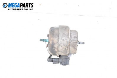 Engine bushing for Audi A6 Avant C6 (03.2005 - 08.2011) 3.0 TDI quattro, automatic