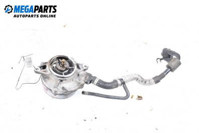 Pompă vacuum for Audi A6 Avant C6 (03.2005 - 08.2011) 3.0 TDI quattro, 225 hp