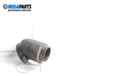 Turborohr for Audi A6 Avant C6 (03.2005 - 08.2011) 3.0 TDI quattro, 225 hp