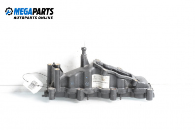 Ansaugkrümmer for Audi A6 Avant C6 (03.2005 - 08.2011) 3.0 TDI quattro, 225 hp