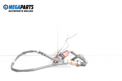 Lambdasonde for Audi A6 Avant C6 (03.2005 - 08.2011) 3.0 TDI quattro, 225 hp