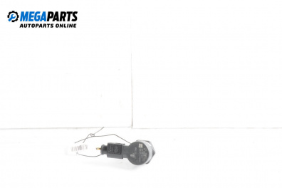 Regulator presiune combustibil for Audi A6 Avant C6 (03.2005 - 08.2011) 3.0 TDI quattro, 225 hp