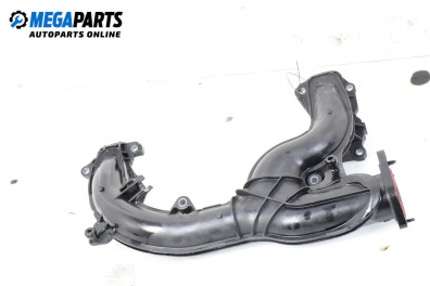 Luftleitung for Audi A6 Avant C6 (03.2005 - 08.2011) 3.0 TDI quattro, 225 hp