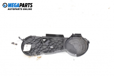 Capac curea de distribuție for Audi A6 Avant C6 (03.2005 - 08.2011) 3.0 TDI quattro, 225 hp