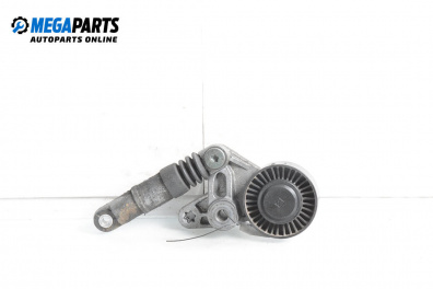 Rolă de tensionare curea for Audi A6 Avant C6 (03.2005 - 08.2011) 3.0 TDI quattro, 225 hp