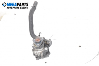 Pompă vacuum for Audi A6 Avant C6 (03.2005 - 08.2011) 3.0 TDI quattro, 225 hp