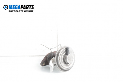 EGR valve for Audi A6 Avant C6 (03.2005 - 08.2011) 3.0 TDI quattro, 225 hp