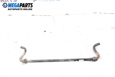 Bară stabilizatoare for Audi A6 Avant C6 (03.2005 - 08.2011), combi
