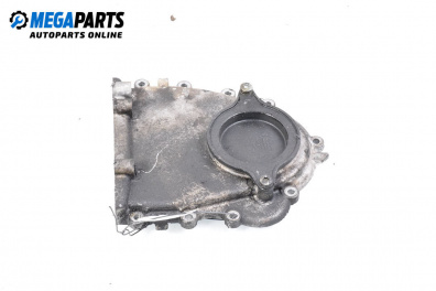 Capac curea de distribuție for Audi A6 Avant C6 (03.2005 - 08.2011) 3.0 TDI quattro, 225 hp