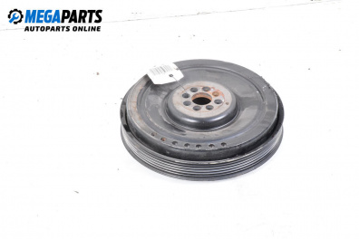 Fulie antivibrații for Audi A6 Avant C6 (03.2005 - 08.2011) 3.0 TDI quattro, 225 hp