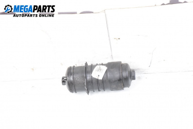 Oil filter housing for Audi A6 Avant C6 (03.2005 - 08.2011) 3.0 TDI quattro, 225 hp