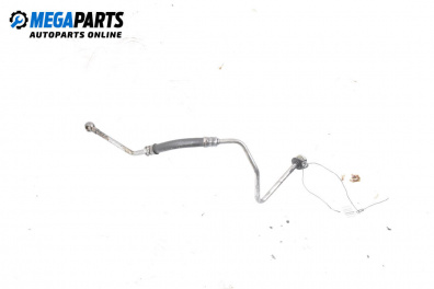 Air conditioning tube for Audi A6 Avant C6 (03.2005 - 08.2011)