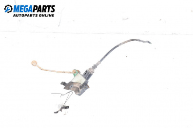 Senzor for Audi A6 Avant C6 (03.2005 - 08.2011)