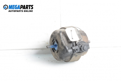 Tampon motor for Audi A6 Avant C6 (03.2005 - 08.2011) 3.0 TDI quattro, automatic