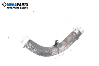 Țeavă turbo for Audi A6 Avant C6 (03.2005 - 08.2011) 3.0 TDI quattro, 225 hp