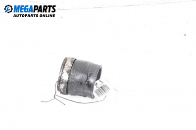 Turborohr for Audi A6 Avant C6 (03.2005 - 08.2011) 3.0 TDI quattro, 225 hp