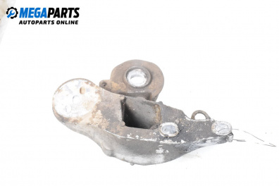 Tampon motor for Audi A6 Avant C6 (03.2005 - 08.2011) 3.0 TDI quattro, 225 hp