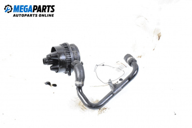 Supapă gaze de ulei for Audi A6 Avant C6 (03.2005 - 08.2011) 3.0 TDI quattro, 225 hp