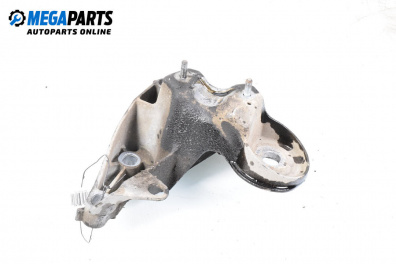 Tampon motor for Audi A6 Avant C6 (03.2005 - 08.2011) 3.0 TDI quattro, 225 hp
