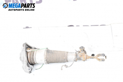 Luft-stoßdämpfer for Audi A6 Avant C6 (03.2005 - 08.2011), combi, position: rechts, vorderseite