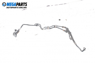 Țevi de aer condiționat for Audi A6 Avant C6 (03.2005 - 08.2011)