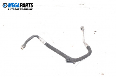 Furtun de aer condiționat for Audi A6 Avant C6 (03.2005 - 08.2011)