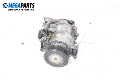Kompressor klimaanlage for Audi A6 Avant C6 (03.2005 - 08.2011) 3.0 TDI quattro, 225 hp, automatic
