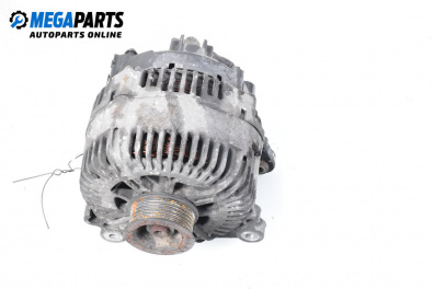 Alternator for Audi A6 Avant C6 (03.2005 - 08.2011) 3.0 TDI quattro, 225 hp
