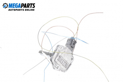 Senzor nivel ulei for Audi A6 Avant C6 (03.2005 - 08.2011)