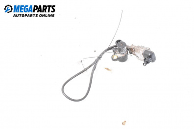Sensor kurbelwelle for Audi A6 Avant C6 (03.2005 - 08.2011) 3.0 TDI quattro, 225 hp